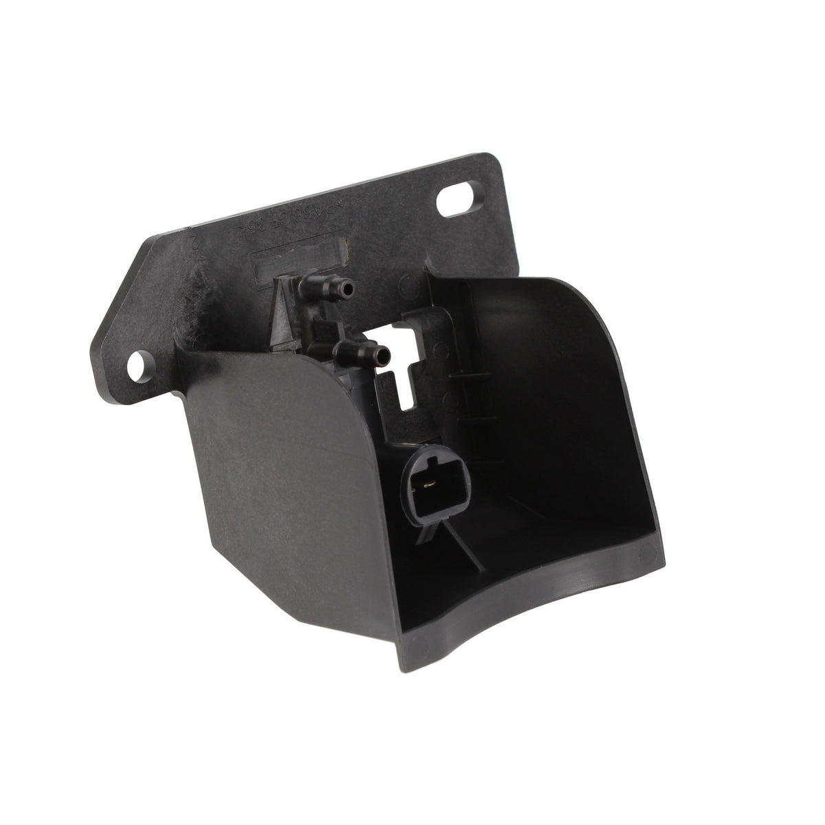 Rostra Powertrain Controls 4WD Actuator 73-0012