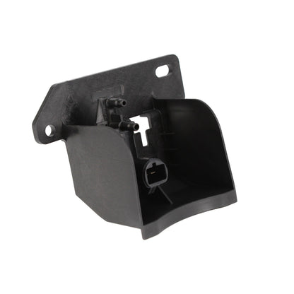 Rostra Powertrain Controls 4WD Actuator 73-0012