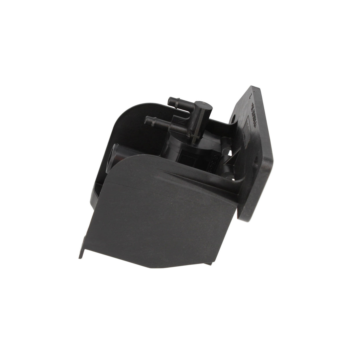 Rostra Powertrain Controls 4WD Actuator 73-0012