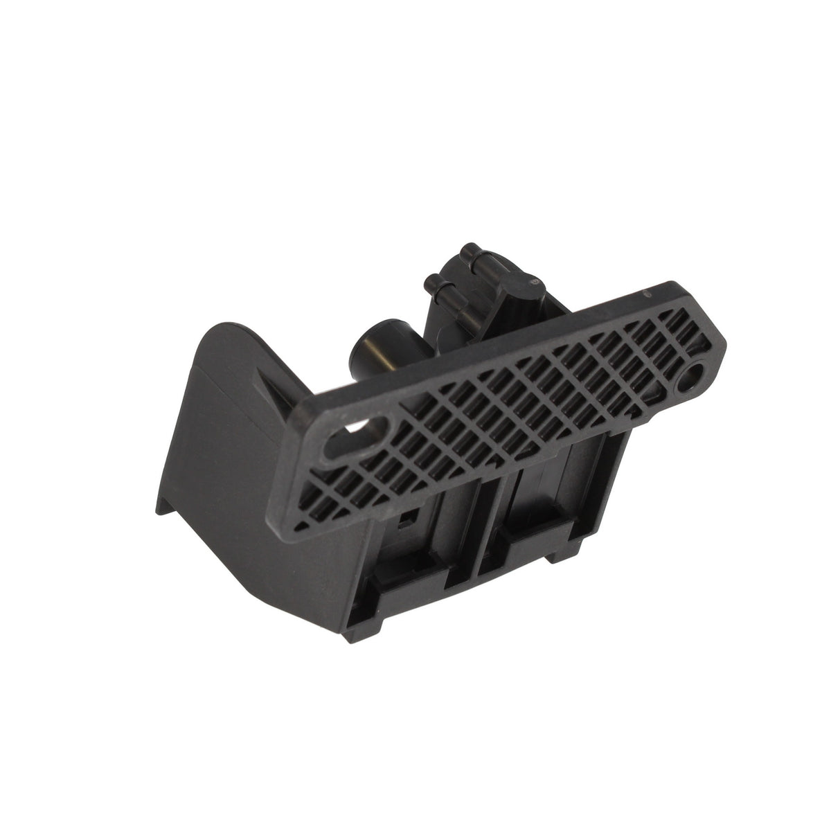 Rostra Powertrain Controls 4WD Actuator 73-0012