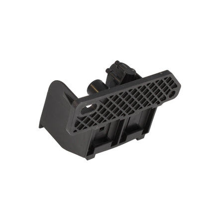 Rostra Powertrain Controls 4WD Actuator 73-0012