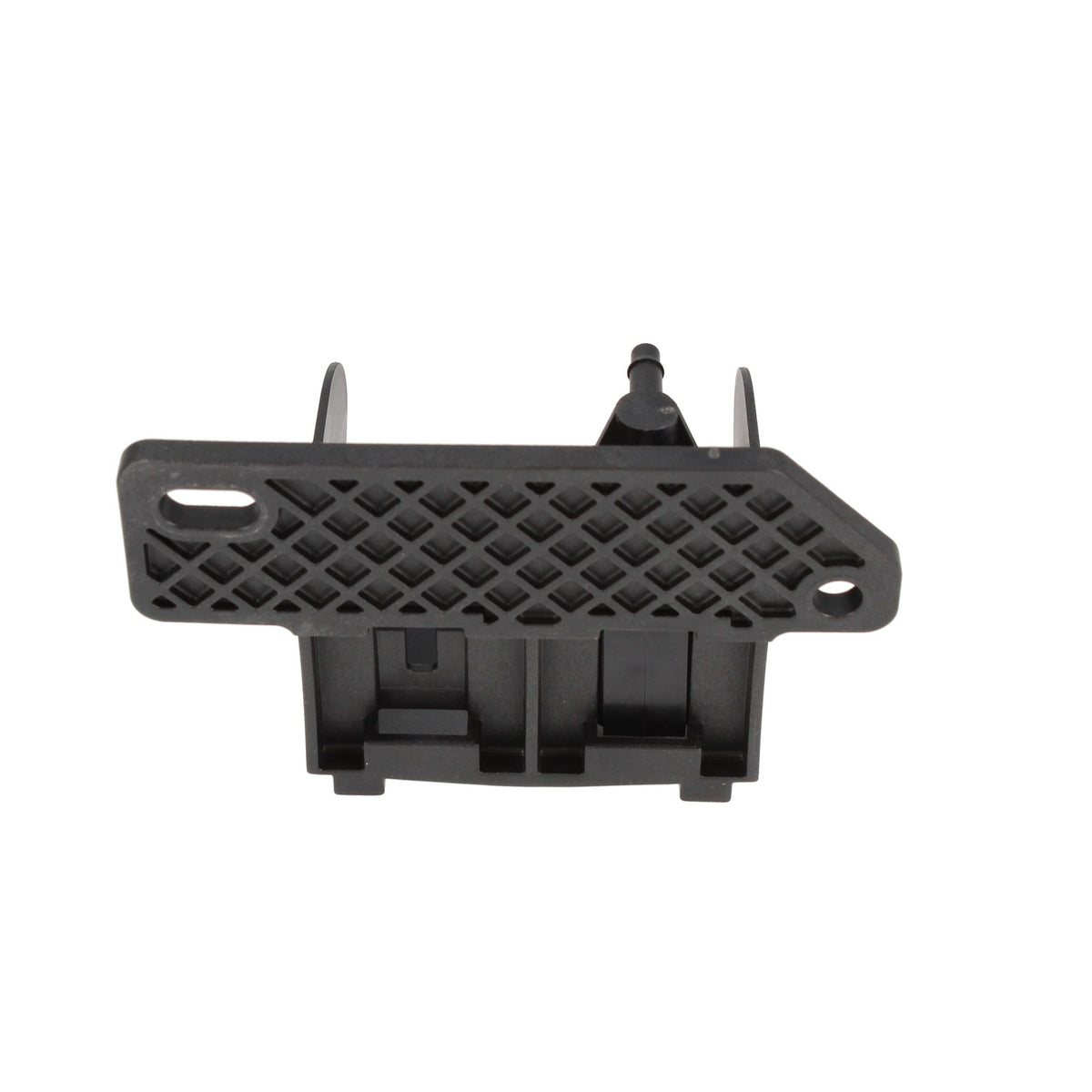 Rostra Powertrain Controls 4WD Actuator 73-0012