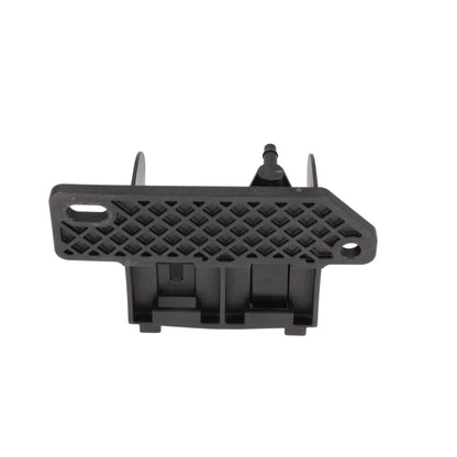 Rostra Powertrain Controls 4WD Actuator 73-0012