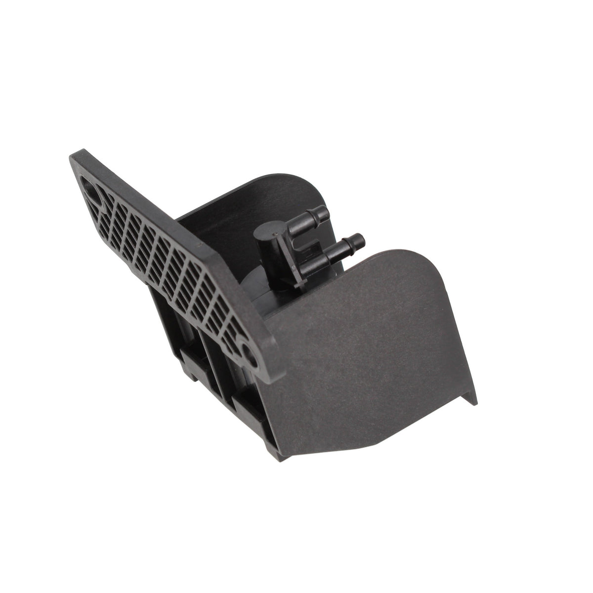 Rostra Powertrain Controls 4WD Actuator 73-0012
