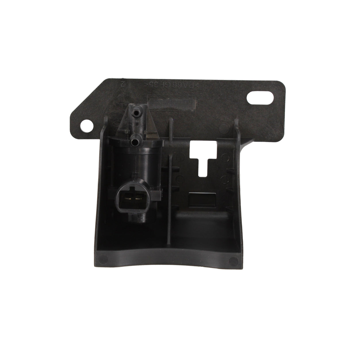 Rostra Powertrain Controls 4WD Actuator 73-0012