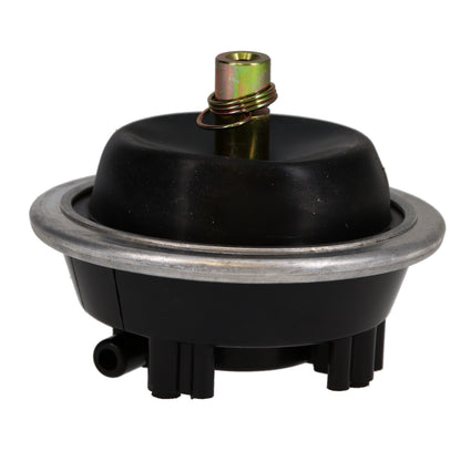 Rostra Powertrain Controls 4WD Actuator 73-0013