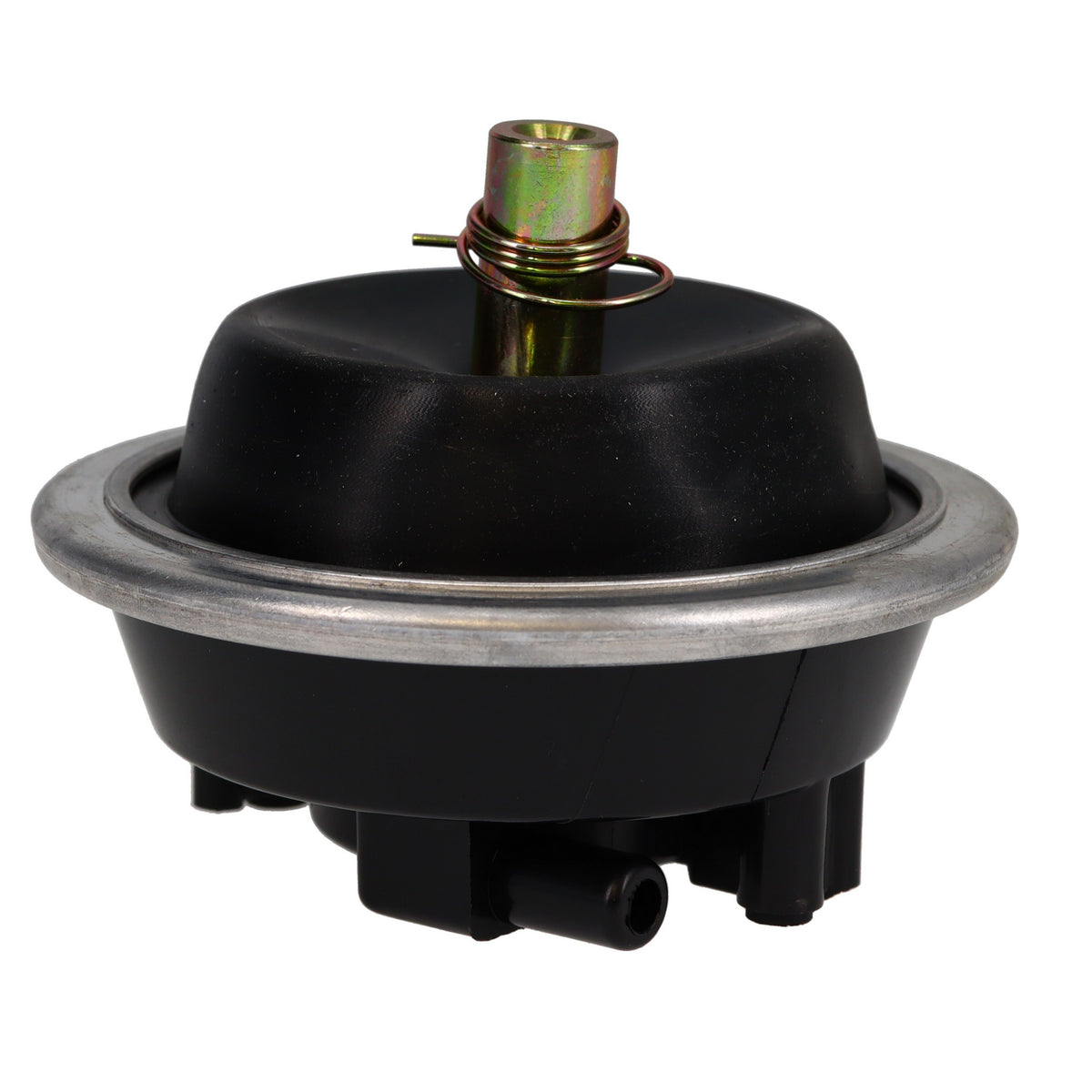 Rostra Powertrain Controls 4WD Actuator 73-0013