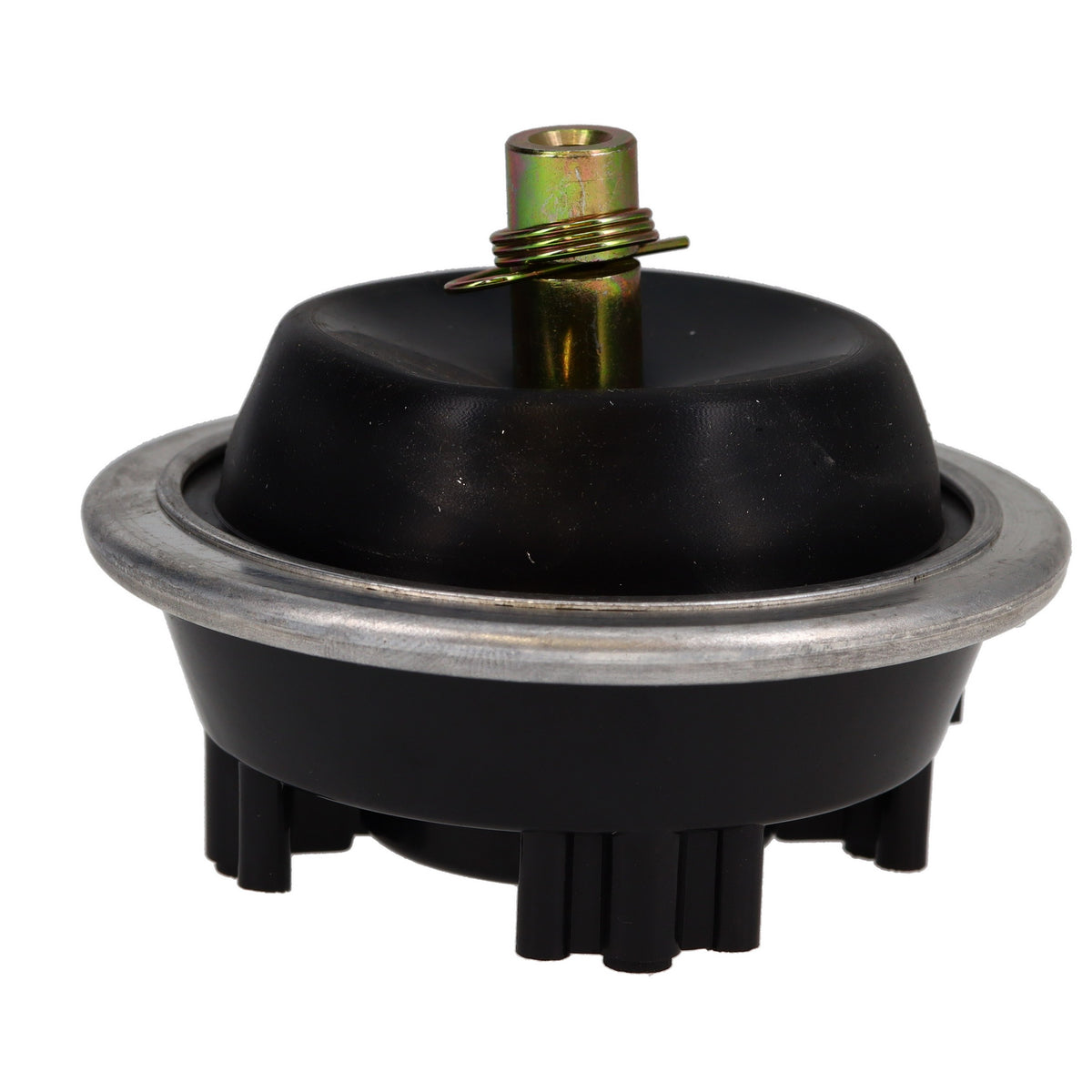 Rostra Powertrain Controls 4WD Actuator 73-0013