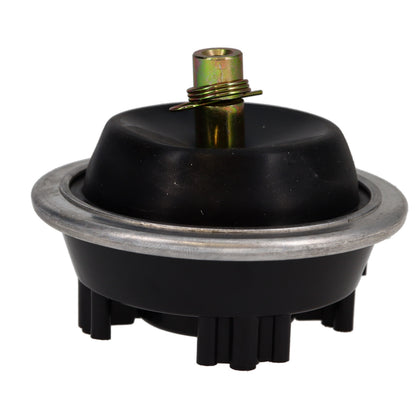 Rostra Powertrain Controls 4WD Actuator 73-0013
