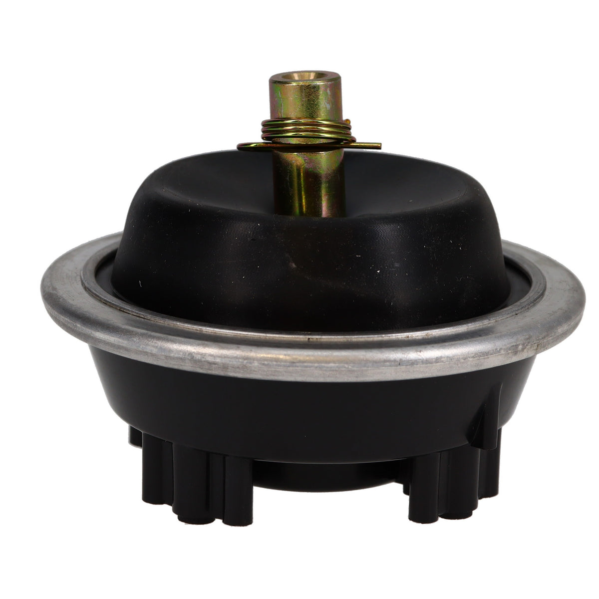 Rostra Powertrain Controls 4WD Actuator 73-0013