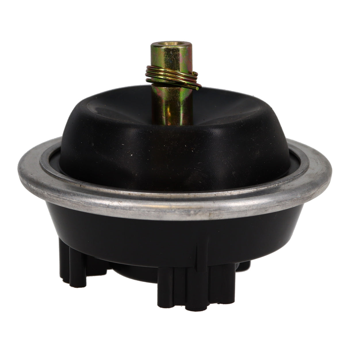 Rostra Powertrain Controls 4WD Actuator 73-0013