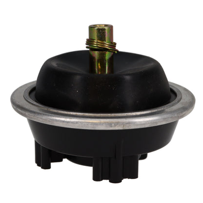 Rostra Powertrain Controls 4WD Actuator 73-0013