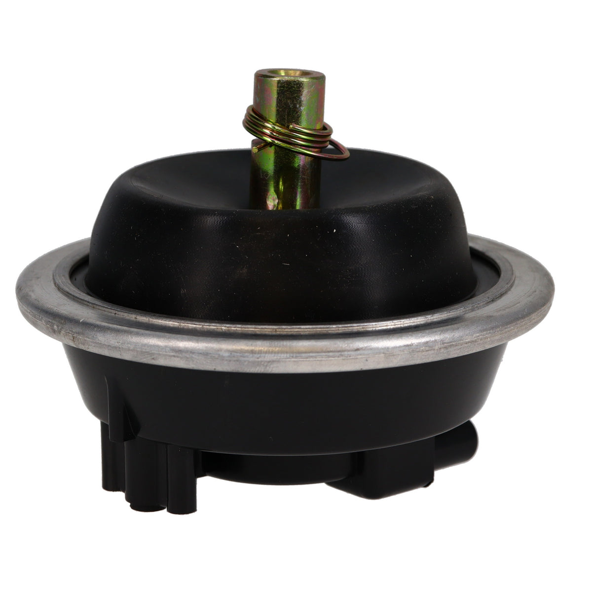 Rostra Powertrain Controls 4WD Actuator 73-0013
