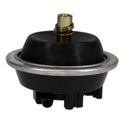 Rostra Powertrain Controls 4WD Actuator 73-0013