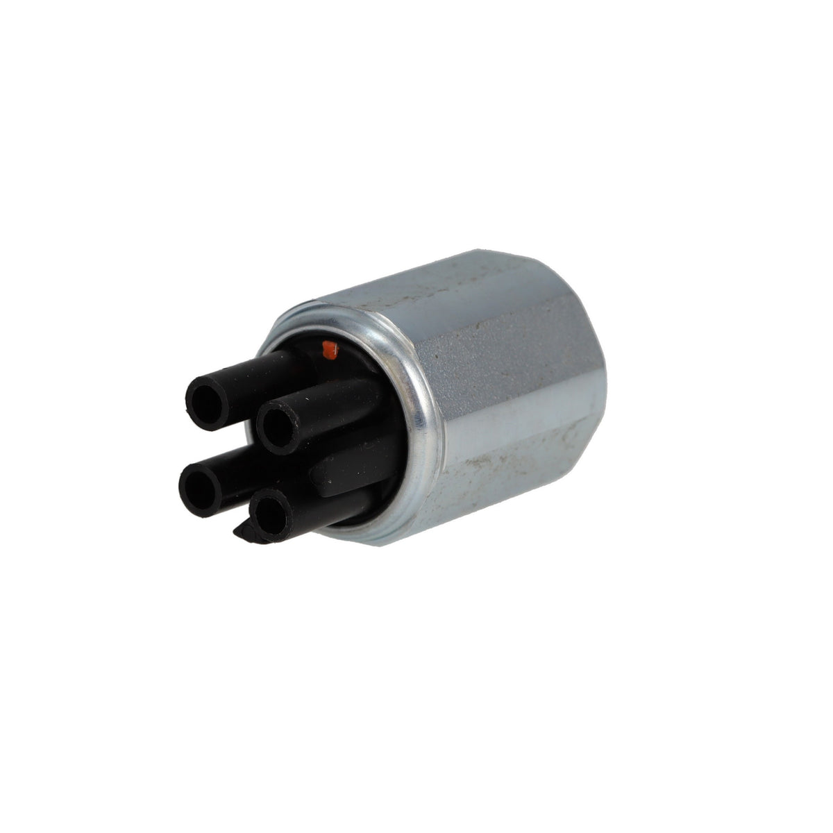 Rostra Powertrain Controls 4WD Indicator Light Switch 73-0014
