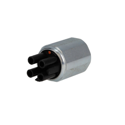 Rostra Powertrain Controls 4WD Indicator Light Switch 73-0014