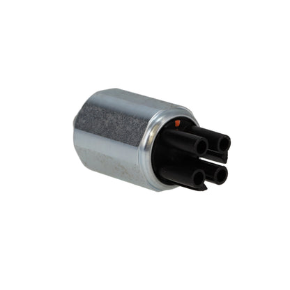 Rostra Powertrain Controls 4WD Indicator Light Switch 73-0014