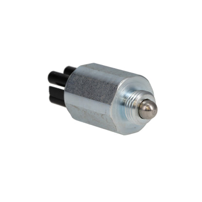 Rostra Powertrain Controls 4WD Indicator Light Switch 73-0014
