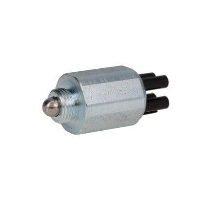 Rostra Powertrain Controls 4WD Indicator Light Switch 73-0014