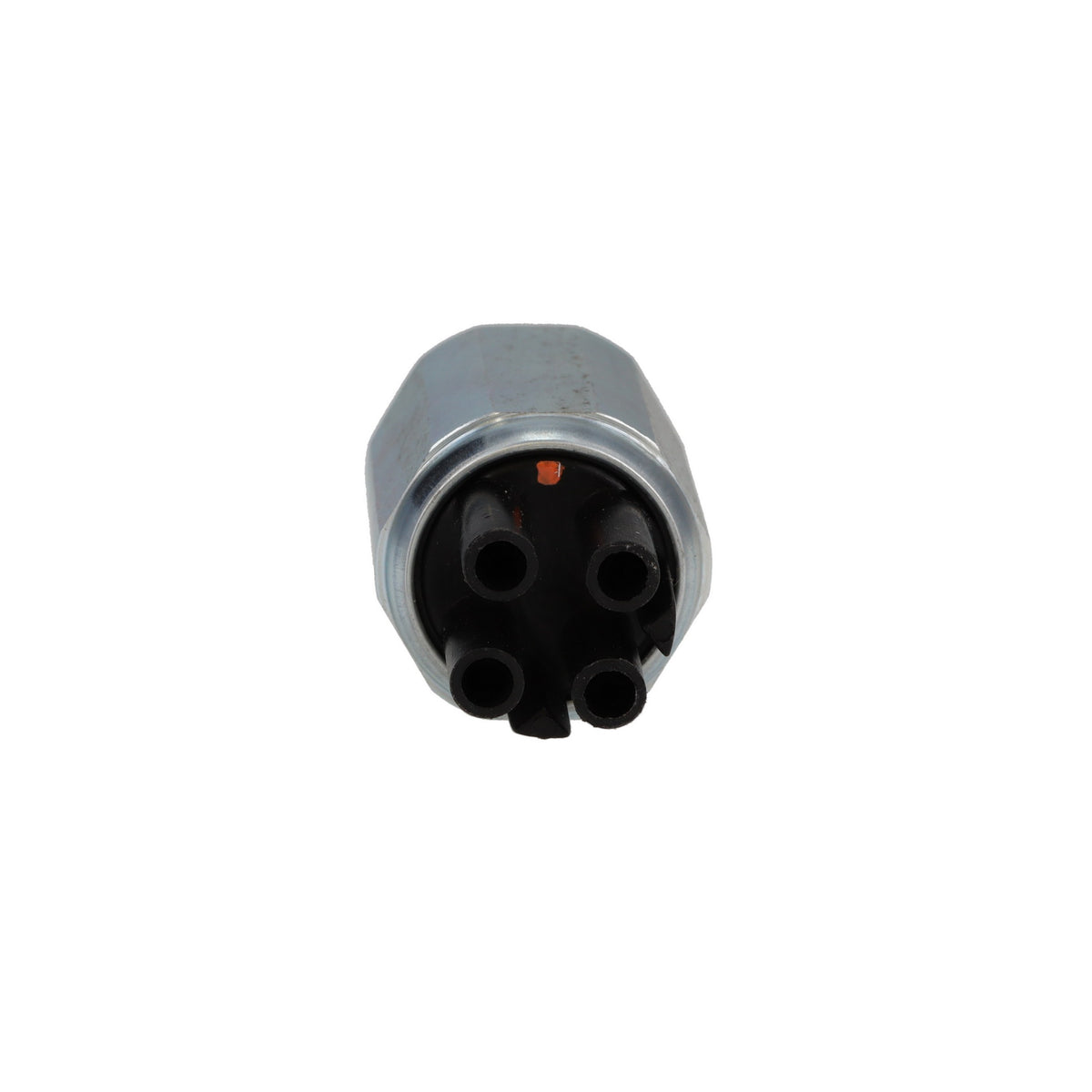 Rostra Powertrain Controls 4WD Indicator Light Switch 73-0014