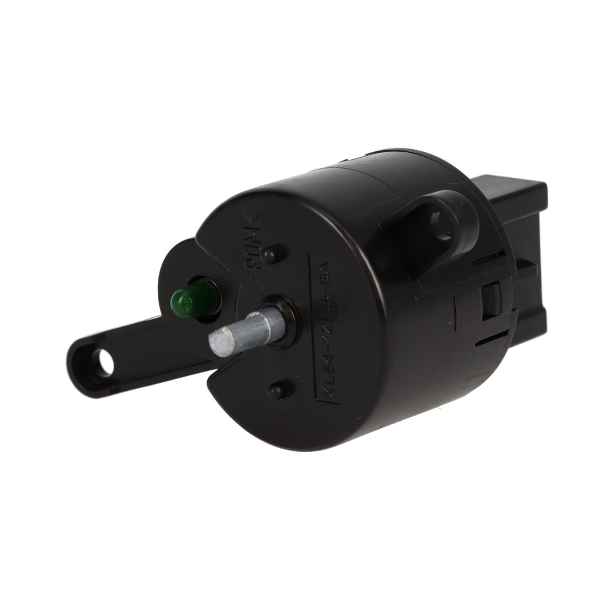 Rostra Powertrain Controls 4WD Switch 73-0015