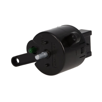 Rostra Powertrain Controls 4WD Switch 73-0015