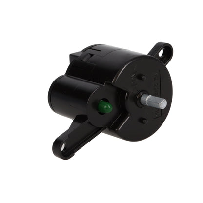 Rostra Powertrain Controls 4WD Switch 73-0015