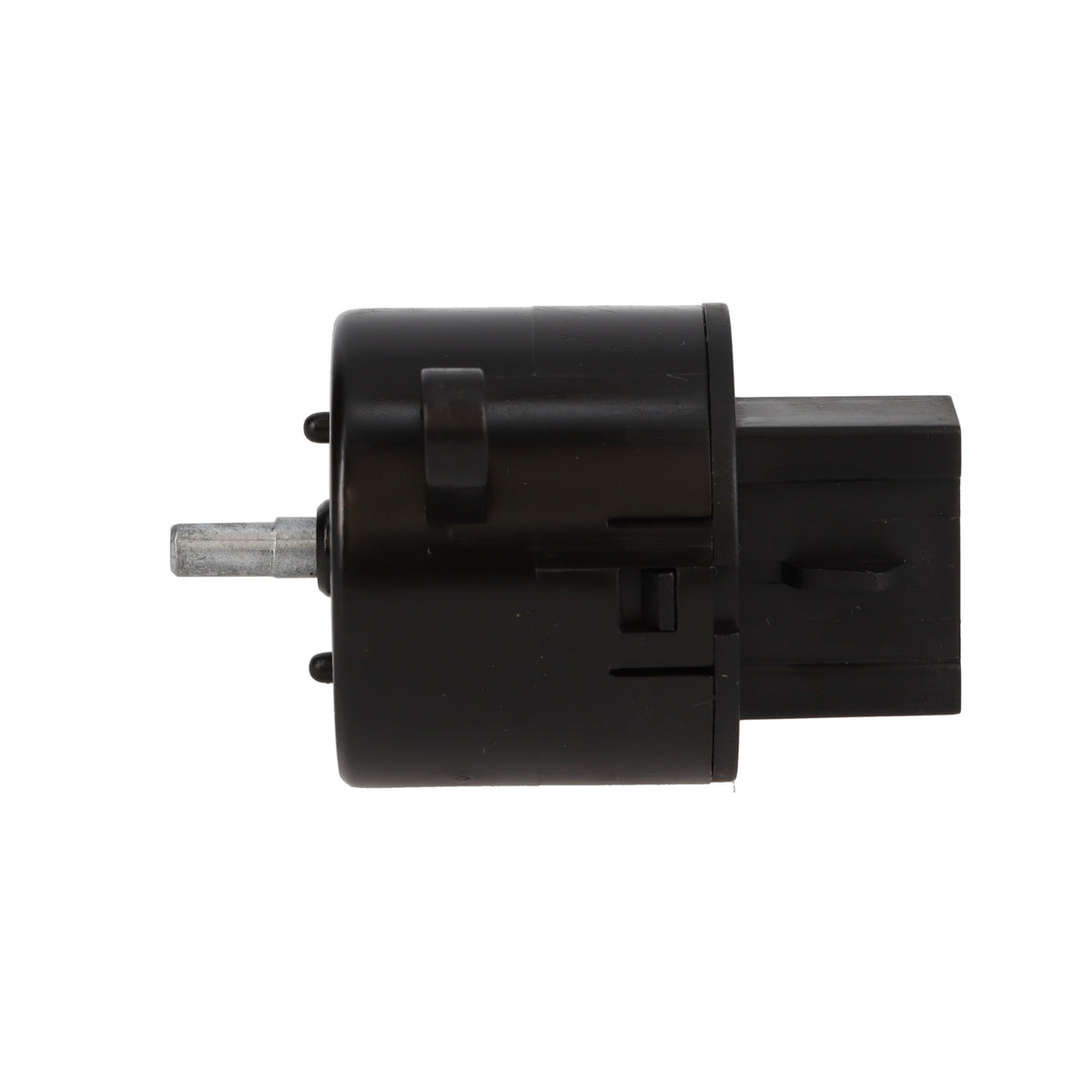 Rostra Powertrain Controls 4WD Switch 73-0015
