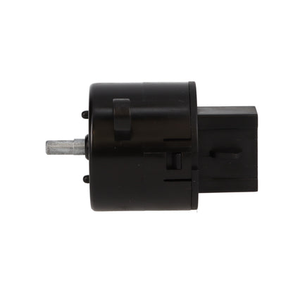 Rostra Powertrain Controls 4WD Switch 73-0015