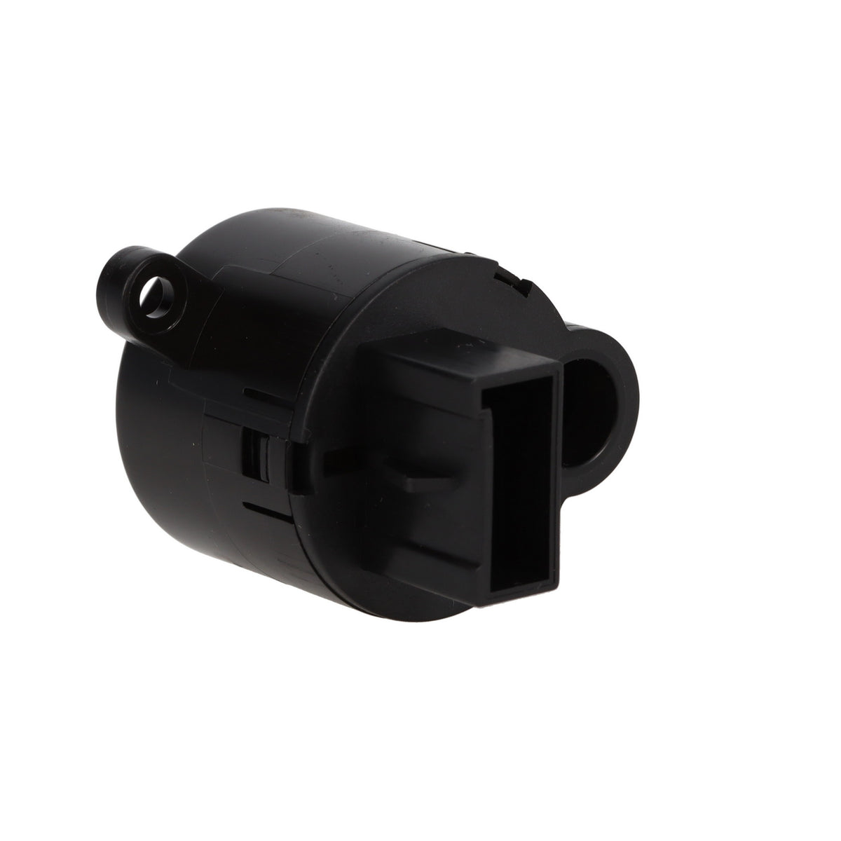 Rostra Powertrain Controls 4WD Switch 73-0015