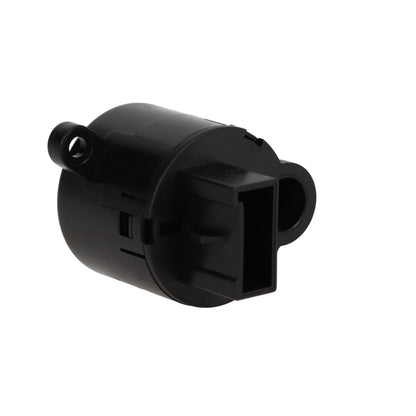 Rostra Powertrain Controls 4WD Switch 73-0015