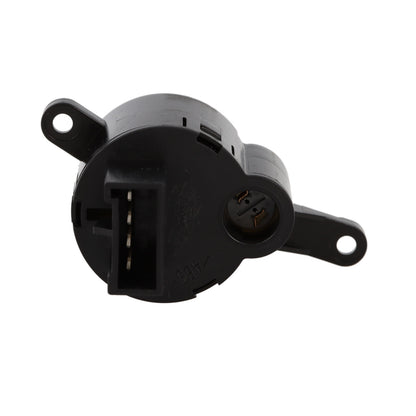 Rostra Powertrain Controls 4WD Switch 73-0015