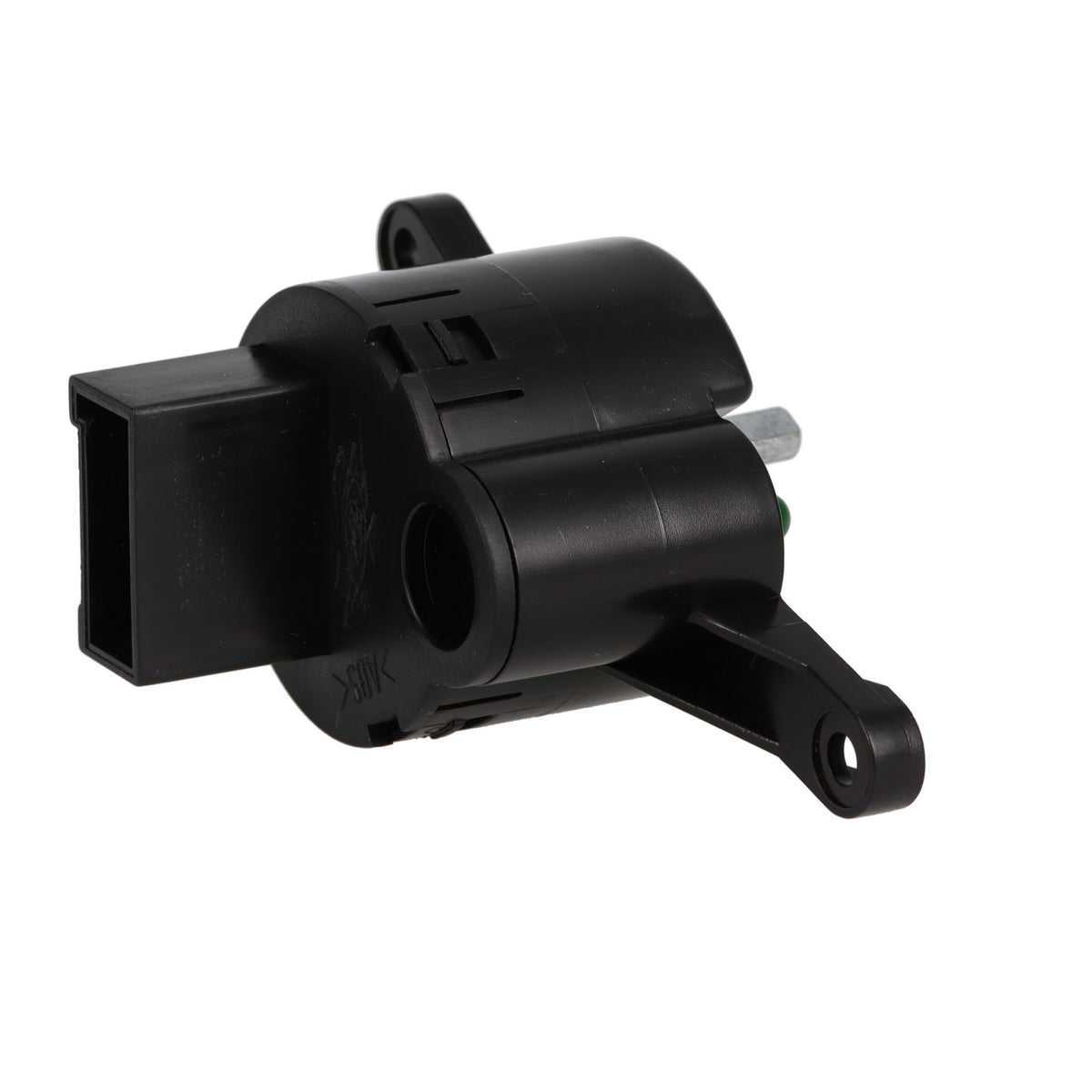 Rostra Powertrain Controls 4WD Switch 73-0015