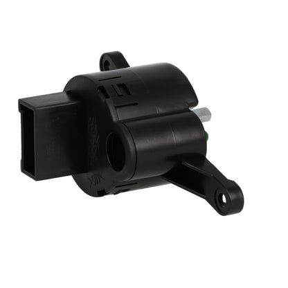 Rostra Powertrain Controls 4WD Switch 73-0015