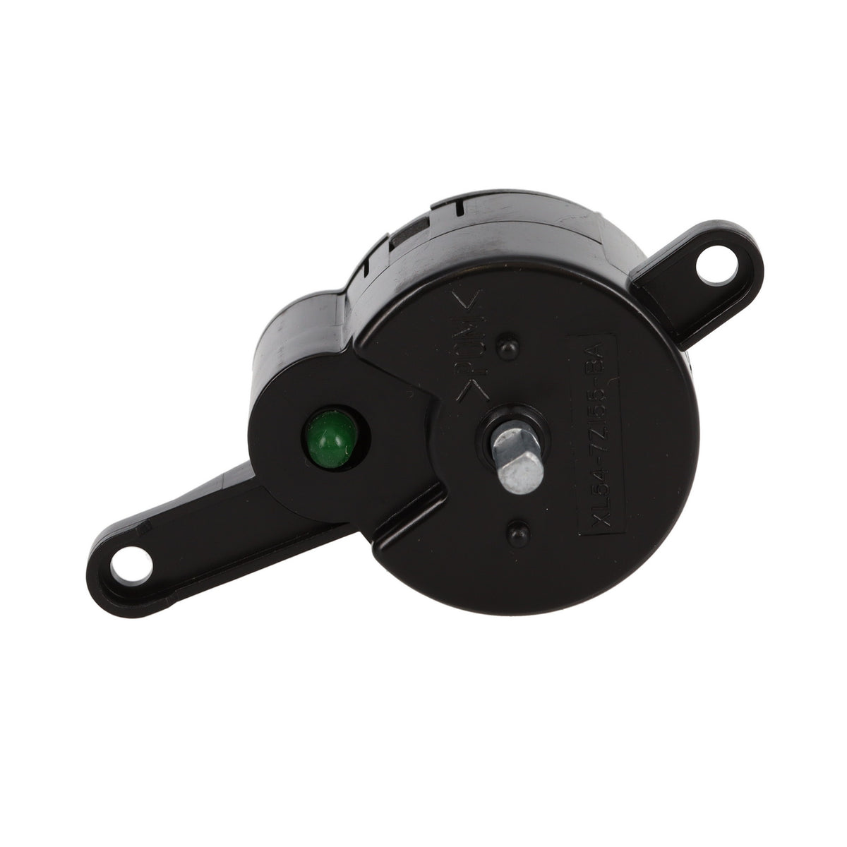 Rostra Powertrain Controls 4WD Switch 73-0015