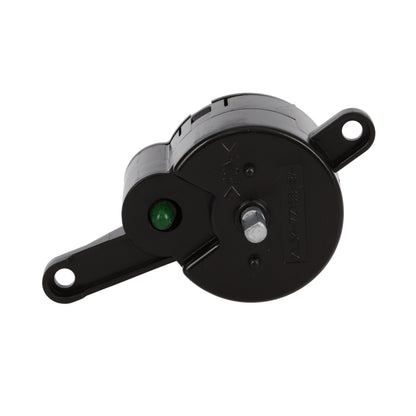 Rostra Powertrain Controls 4WD Switch 73-0015