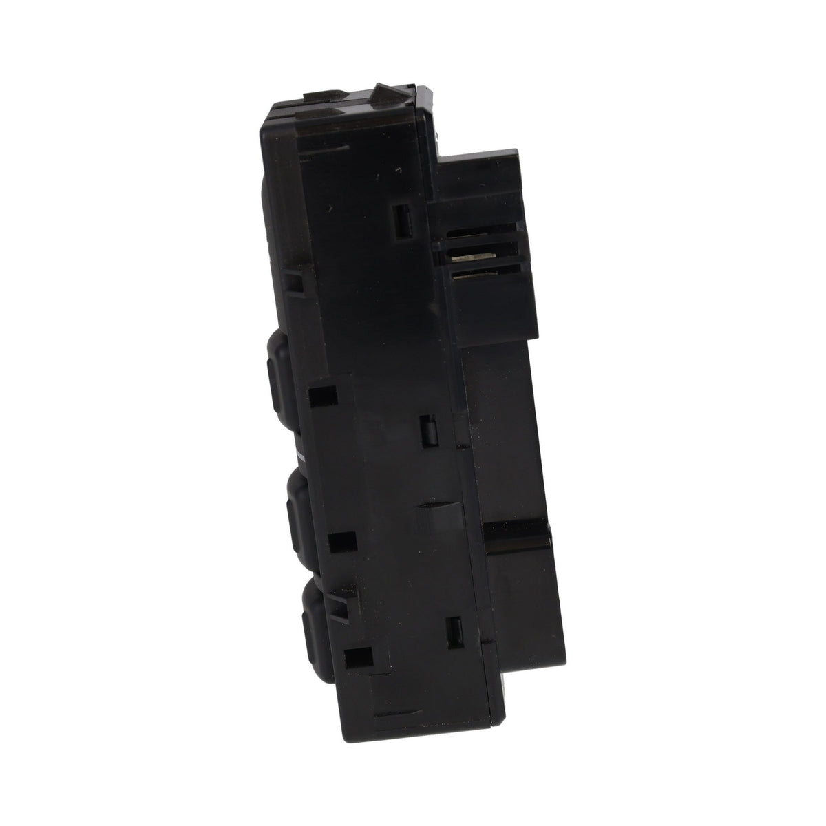 Rostra Powertrain Controls 4WD Switch 73-0017