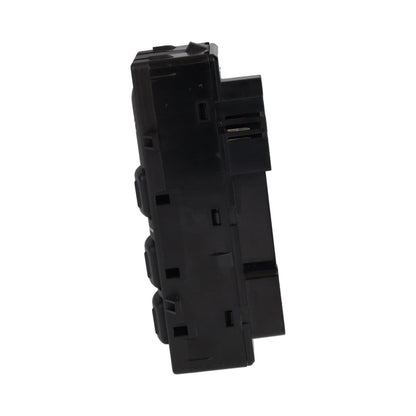 Rostra Powertrain Controls 4WD Switch 73-0017