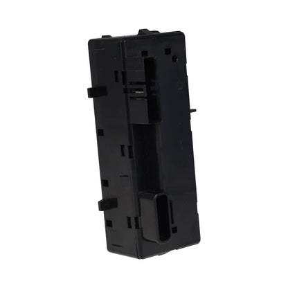 Rostra Powertrain Controls 4WD Switch 73-0017