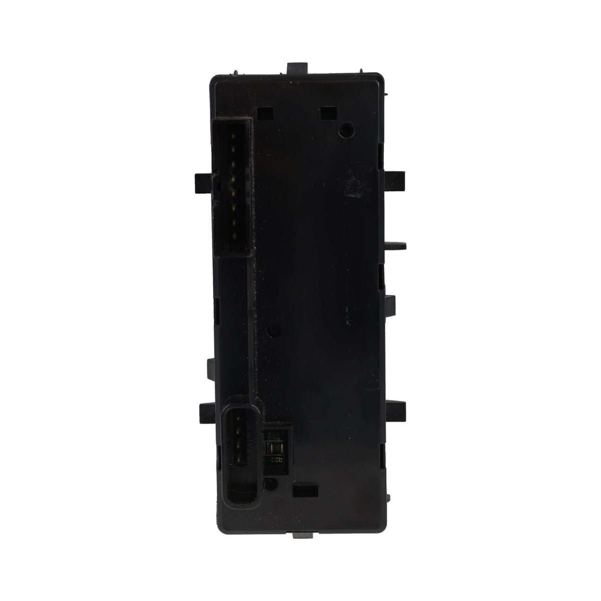 Rostra Powertrain Controls 4WD Switch 73-0017