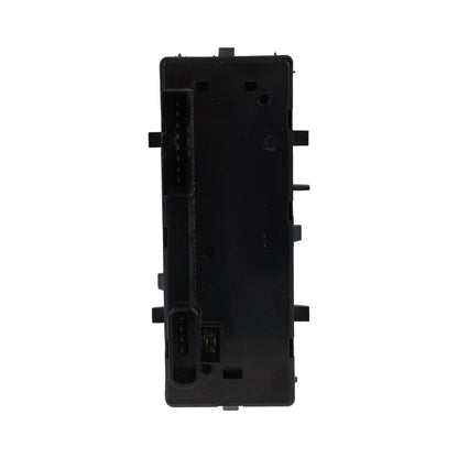 Rostra Powertrain Controls 4WD Switch 73-0017