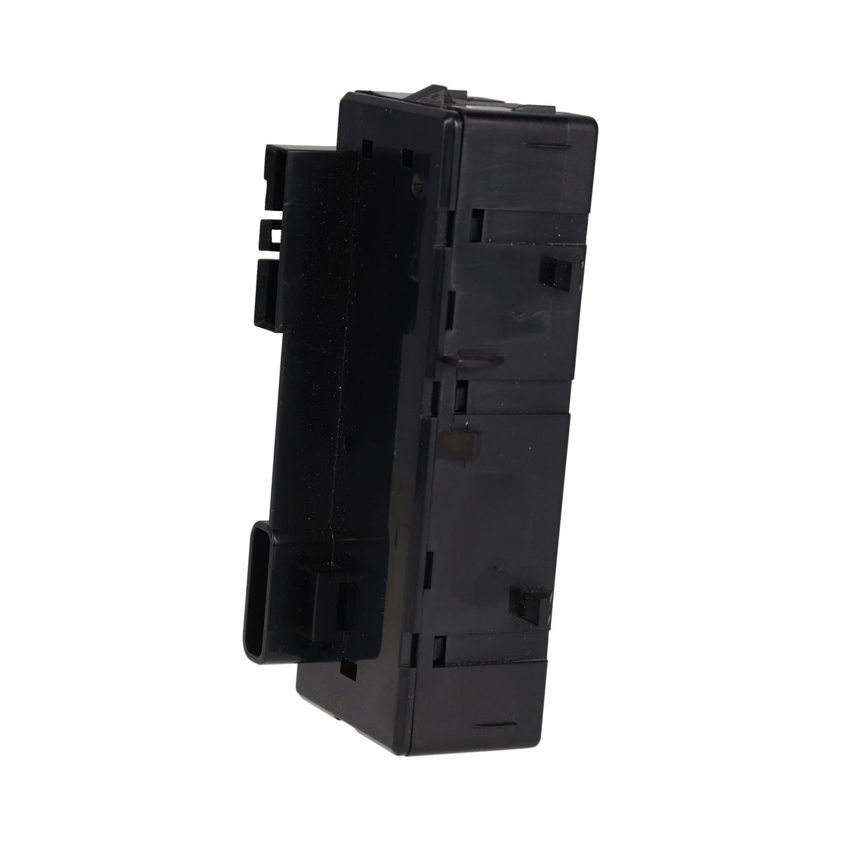 Rostra Powertrain Controls 4WD Switch 73-0017