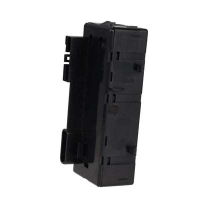 Rostra Powertrain Controls 4WD Switch 73-0017