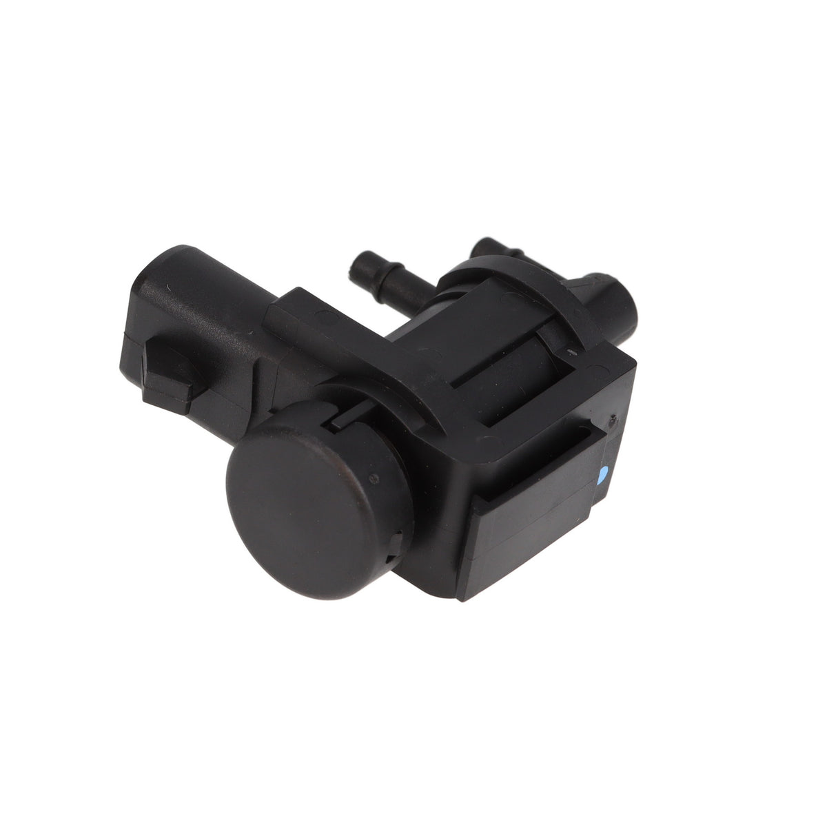 Rostra Powertrain Controls 4WD Actuator 73-0018