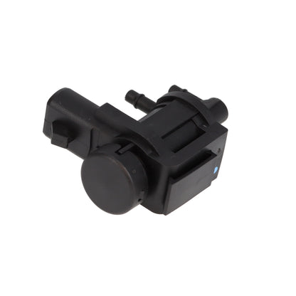 Rostra Powertrain Controls 4WD Actuator 73-0018