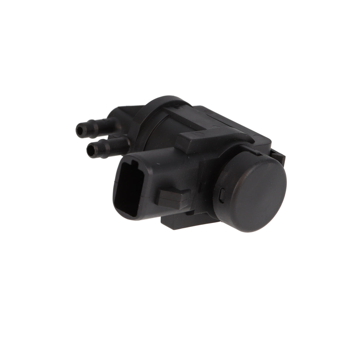 Rostra Powertrain Controls 4WD Actuator 73-0018