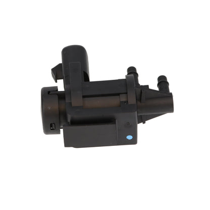 Rostra Powertrain Controls 4WD Actuator 73-0018