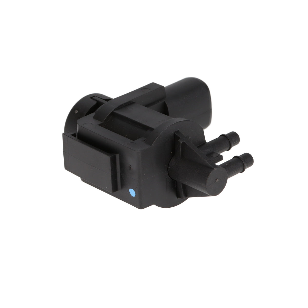 Rostra Powertrain Controls 4WD Actuator 73-0018