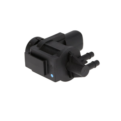 Rostra Powertrain Controls 4WD Actuator 73-0018