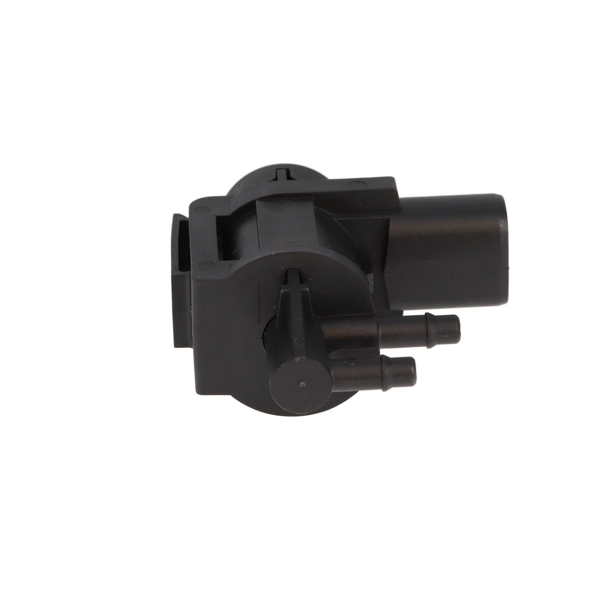 Rostra Powertrain Controls 4WD Actuator 73-0018
